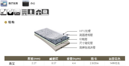 1557417723930935.png image.png